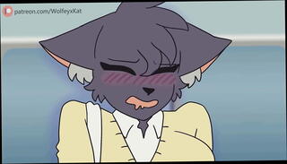 Video 1620812455: furry pussy, furry dog, pussy licking