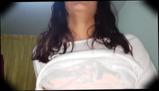 Video 1616856685: femdom upskirt, femdom pussy ass, femdom riding, femdom orgasm, amateur upskirts, tits femdom, taboo femdom, sensual femdom, femdom college, perfect pussy rides, 18yo rides, argentina ass