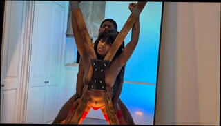 Video 1654663115: fetish doggy style, sexy ass doggy style, cock big doggy ass, ass ebony doggy style, sexy fetish brazil, pornstar doggy style