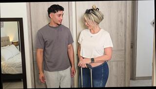 Video 1658496871: monique fuentes, busty milf fucks stepson, busty milf fucked doggy, busty milf doggy styled, milf riding stepsons cock, milf sucking stepsons cock, ass milf doggy fucked, amateur milf fucked doggy, busty milf sucks dick, blowjob doggy cumshot milf, busty amateur milf homemade, busty milf tit fucking, busty milf shared cock, stepson fucks hot milf, milf doggy style sex, busty milf deep throats, milf fucked hard doggy, milf fucked rough doggy, big ass milf doggy, ass busty latin milf, busty milf mom, fuck beautiful busty milfs, busty milf spreads, busty milf big boobs, busty colombian milf, busty american milf, hottest busty milf, natural busty milf, busty milfs mouth, ass cowgirl milf suck, doggy style missionary cowgirl, round ass doggy style, doggy style straight, milf fucked hd, stepson share bed, venezuelan doggy style, stepson hotel