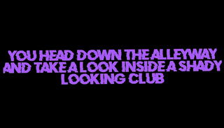 Video 1608559625: joi pmv, cock