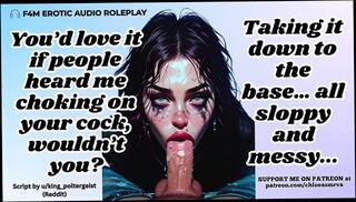 Video 1665558493: cartoon creampie sex, solo fingering sex, solo finger play, solo female fingering, worship fingering, amateur blowjob creampie sex, worships cock blowjob, cartoon porn sex, erotic cartoon, public sex creampie, solo female moaning, men worship, ex blowjob