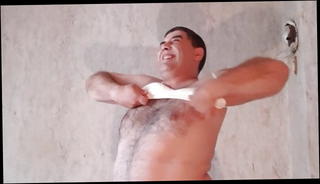Video 1565150701: bbw anal gape, bbw chubby anal, chubby bbw amateur, chubby bbw fat, gaping crossdresser, toys fisting gape, chubby men gay sex, chubby bear sex, chubby guy sex, anal gape hd, bulgarian amateur men