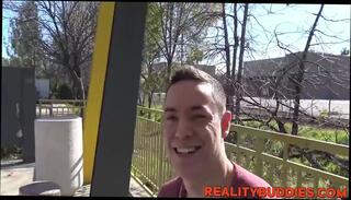 Video 308080401: gay porn hunk, gay hunks ass, sexy straight dude, blowjob gay porn, gay porn hd, dude picks, sexy chat, sexy hotel, paid fuck, fucking stranger, camera fucking