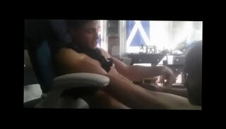 Video 1531653685: twink boys sucking gay, twink boy straight gay, straight boy dick gay, gay boy big dick, blowjob boy gay, amateur boy gay