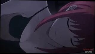 Video 1665718311: 3d hentai anime cartoon, hentai anime cartoon fuck, anime girl 3d hentai, hentai anime sex cartoon, 3d hentai animation hot, anal sex 3d hentai, ass 3d animation, masturbation 3d hentai, hot story 3d animated, hottest anime hentai, fantasy hentai animation, indian girl cartoon sex, ass licking hentai, old anime girl, hentai amateur, anime straight, anime 18 year old, anal fucking close