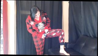 Video 1662948371: fetish erotica, fetish amateur mature, big tits fetish, fetish straight, clothed fetish, fetish brunette, fetish hd, tits ripped, english erotica