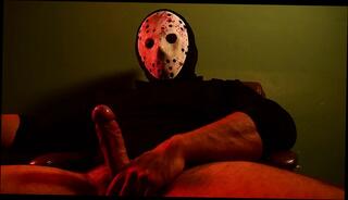 Video 1664830101: gay solo cumshot compilation, solo cum compilation, big cock solo compilation, solo masturbation compilation, dick solo masturbating cumming, gay handjob cumshot compilation, amateur handjob cumshot compilation, solo gay boy masturbates, handjob cum shot compilation, moaning cum compilation, cock cum hard solo, straight cum compilation, solo hunk masturbating, cum load compilation, multiple cum compilation, muscle solo cum, massive cum compilation, cum close solo, bodybuilder solo cum, cum compilation hd, guys cum compilation, bear solo cum, moaning doggy, solo masturbation time, cosplay solo masturbation, compilation french amateur, office compilation, muscular solo