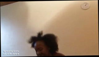 Video 1569142931: straight pussy, black sodomy, tight black pussy