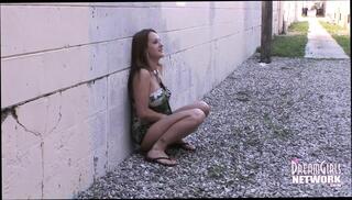 Video 1655432751: pissing peeing fetish, solo pee fetish, pee pissing outdoor, nudity pissing, tits peeing, pee straight, public outdoor peeing, pissing outdoors flashing, pee hd, big tits outdoor