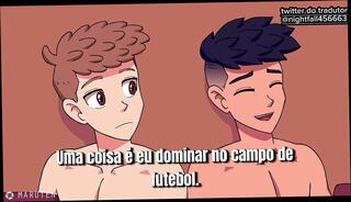 Video 1662980105: bukkake threesome, foot ball, cum bukkake, dick bukkake, big dick threesome, ass bukkake, spit foot