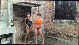 Video 1633898785: sexy clothes fetish, natural tits fetish, dirty fetish, fetish women, homemade fetish, big tits fetish, amateur fetish, shower fetish, fetish brown, cast fetish, face fetish, fetish latin, fetish beauty, fetish brunette, sexy exhibitionist