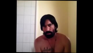 Video 1141734905: solo boy cum, big cock solo cum, solo amateur cum, bukkake boys, sex slave