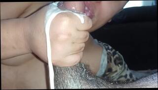 Video 1612180673: bdsm anal creampie, creampie blowjob amateur anal, creampie amateur blowjob hardcore, amateur teen anal creampie, creampie cum sluts, creampy slut ass, big ass anal creampie, anal creampie cumshot, creampie blowjob handjob, best amateur creampie, creampie eating ass, creampie cum mouth, creampied masturbation, fast creampie, exploding creampie, desi creampie, cock fuck hard, quick hard fuck, hard cock hand, pervert masturbation