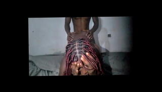 Video 1621509975: sexy booty slut, pussy ass booty, amateur booty slut, booty creamy pussy, booty black women, booty spreading, slim booty, ass pussy cream, exotic amateur ass