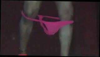 Video 1451309901: crossdresser femboy sissy, sissy femboy slut, gay sissy femboy, amateur sissy crossdresser, sissy crossdresser cock, sissy slut faggot, sissy slut toys, sex toy sissy, sissy slut hole, black cock sissy, small cock sissy, crossdressing outdoor sex, sissy american, latino sissy, gay glory hole sex, gay sex hd