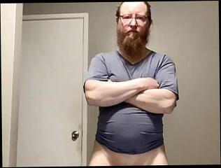 Video 1606976591: crossdresser femboy sissy, sissy crossdresser solo, sissy femboy cum, gay sissy femboy, sissy femboy amateur, sissy crossdresser homemade, chubby gay solo, chubby bear solo, chubby guy solo, voyeur solo, amateur homemade femboy sex, chubby daddy cums, straight chubby daddy, webcam solo cum, lingerie crossdresser homemade, sissy balls, amateur solo hd, femboy dances, starring sissy