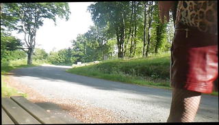 Video 1568385011: creampie solo, creampie amateur small tits, amateur shemale creampie, mature shemale creampie, shemale public solo, creampie outdoors, mature stocking solo