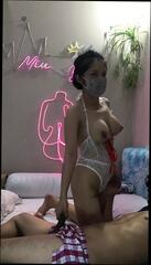Video 1623647391: hairy pussy bikini, hairy pussy girl friend, hairy pussy asian girl, hairy girl rides, bikini couple sex, hairy pussy asian teen, blowjob hairy pussy, hairy pussies straight, bikini deep throat, cute girl bikini, perfect hairy pussy, eating hairy pussy, hairy pussy hd, sexy boy friend, boy friend surprises, lover boy friend, boy friends tight