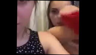 Video 1163847875: wife handjob, teen handjob, car handjob, turkish wife, taboo handjob