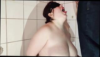 Video 1597365741: dominate humiliate slaves, slave girl humiliation, bbw slave girl, slave wife humiliated, dominated slave sex, sex slave gangbang, bbw amateur gangbang, toilet slave piss, man slave dominated, big tits slave girl, girl public sex gangbang, wife gangbang orgasms, homemade wife gangbang, slave girl hd, bbw big natural tits, public nudity sex, piss straight, shower slave, men slave, biggest gangbang