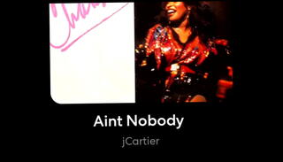 Video 1657553055: florida girl