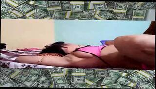 Video 766582065: desi couple fucking hard, couple home fuck, indian desi couple