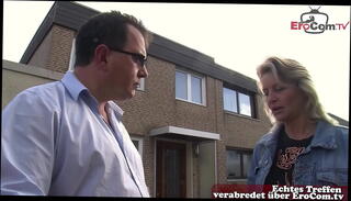 Video 1656691625: amateur mature milf housewife, amateur milf mom, amateur milf cock, amateur milf picked, german milf housewife, deutsche amateur milf, blonde milf housewife, amateur milf casting, amateur milf outdoor, amateur milf public, milf street, deutsche sex