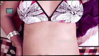 Video 1156724501: indian couple kissing, indian couple homemade, pussy kissing indian, straight guys kissing, homemade tight pussy, lovers kiss indian, indian couple lovely, tight man pussy