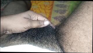 Video 1658989411: indian sissy femboy crossdresser, sissy femboy solo, gay sissy boy crossdresser, solo uncut cock masturbating, grandpa uncut cock, hairy big uncut cock, sissy femboy cum, sissy femboy blowjob, teen sissy femboy, sissy crossdresser homemade, hairy uncut daddy, cute sissy femboy, asian sissy femboy, young sissy femboy, old sissy crossdresser, hairy uncut guy, sissy solo huge, hairy man solo, sissy boy gay sex, grandpa cock sucker, first time uncut boys, korean sissy boy, desi boy solo, giant cock solo, gay bodybuilder solo, grandpa step daddy, sissy homosexual, uncut dads, solo masturbation hd, filipino femboy, femboy breeding, son solo, wife fucking boy, fucks office boy
