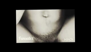 Video 1625314315: homemade sexy amateur, amateur babe homemade, fuck chat