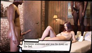 Video 1624843141: 3d anime milf, animated 3d sex porn, 3d porn game animation, 3d animation hot sex, milf wife cuckold, hd 3d animation, cheating wife cuckold porn, rough sex anime, old wife cuckold, anime straight, pervert cuckold, anime man