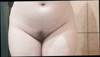 Video 1523615201: ass big tits babe, tit big beautiful woman, pretty big tits babe, big tits curvy asses, nice ass great tits, beautiful women ass, straight woman, babe bathroom, jewish big tits