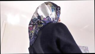 Video 1656506261: fetish pov joi, milf joi pov, cum joi pov, milf pov jerking, milf cumming solo, milf amateur fetish, pov joi instructions, fetish german milf, european milf pov, mature milf pov, brunette milf pov, milf pov hd, straight amateur solo, lady joi, joi women, milf helps cum, cum close solo, joi game, masturbation