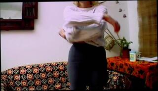 Video 1592106861: milf retro sex, blonde milf retro, lady sex amateur milf, tits milf sex cumshot, horny german amateur milf, horny milf toying, horny milf masturbating, german amateur milf homemade, hot amateur milf masturbating, milf big tits toying, girl horny milf, big tits milf handjob, hottest homemade milfs, hd horny milf, straight milf, milf biggest, round assed ladies, loves ass masturbating, amazing german lady, german chick, horny time