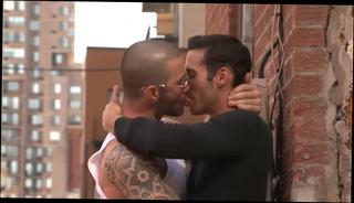 Video 1473348804: gay big cock cumshot, gay muscle cumshot, muscle man fucked