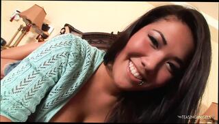 Video 1666753101: london keyes, doggy pussy ass fuck, pussy fucked hard doggy, pussy fucked doggy style, tight pussy fucked doggy, throat doggy style fucking, deep throat doggy fuck, hard cock fuck doggie, tits fucked doggy style, big tits fucked doggy, doggy style fucking harder, doggy style fucking asian, natural tits doggy style, women doggy style, doggy style tease, doggy style straight, doggy style hd, clit nipple piercing, pussy woman fuck, pussy fucked very hard, pussy climax, angel ass fucked