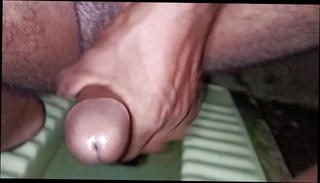 Video 1124645701: amateur gangbang cum, gangbang amateur gay, big black cock gangbang, bathroom gangbang, bear gangbang, gangbang small, gangbang hd, big cock handjob cum