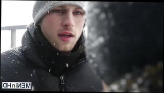 Video 279696701: uncut cock ass, uncut cock tight, gay muscle hunk fucking, gay porn fuck hard, gay porn men fucking, fucking blowjob porn, muscular hunk fucks, fucking latino hunk, fuck hd porn, cock pounding ass, hunk roman, deeper penetration