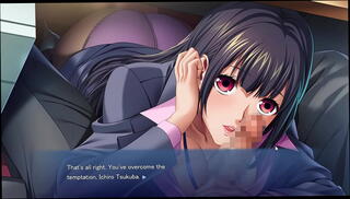 Video 1607152685: double penetration vibrator, double penetrated blowjob, secretary double penetrated, hentai blowjob, hentai game, sex