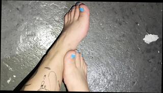 Video 1666435981: nylon feet worship, slave worship feet, femdom feet worship, nylon feet fetish, lesbian nylon feet, milf nylon feet, lesbian ass licking slave, milf licking teen lesbian, tits lesbian milf licking, sexy nylon feet, big ass lesbian slave, straight feet worship, nylon feet tickling, mature nylon feet, feet licking blowjob, sexy milf homemade, milf big ass webcam, feet pies, colombian lesbian webcam, slaves ass mouth, lesbians licking shaved, teen lesbian hd