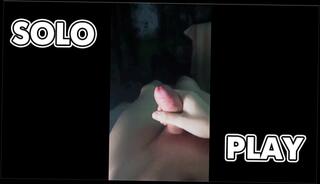 Video 1654037893: sissy femboy solo, sissy femboy masturbate, femboy sissy cumshots, trans femboy sissy, submissive slut femboy, sissy femboy cum, sissy femboy fucked, sissy femboy amateur, solo male masturbation pov, cute sissy femboy, solo male orgasm cum, amateur russian solo