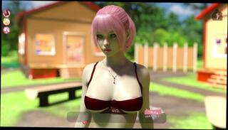 Video 1589211483: big boobs 3d babe, 3d big tit babe, ass big tits 3d, 3d big tits teen, fetish babes butt, fetish amateur teen, hot ass 3d, hot 3d blonde babe, 3d erotic, homemade fetish, hot fetish game, story 3d, men fetish, muscular amateur