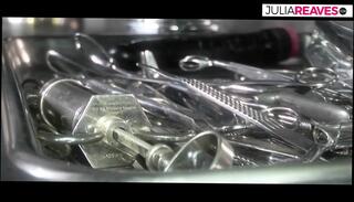 Video 1663604381: lolly badcock, horny milf rides dildo, horny milf fucking dildo, milf anal dildo fuck, milf tit fucking dildo, milf rides big dildo, milf dildo orgasm, milf dildos pussy, milf dildo masturbation, dildo fucking anal slut, cock fucks horny milf, slut milfs blowjob anal, dildo fuck eating pussy, natural tits masturbating dildo, horny sex loving milf, dildo ride cumshot, horny milf nude, milf couple fuck, giant dildo cock, cock long dildo, riding large dildo, fuck bad milfs, dildo ride hd, big pussy lips milf, tits long hair milf, straight dildo, fucking copulating, anal coitus