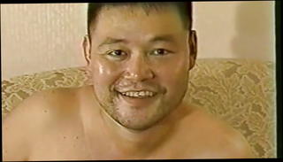 Video 1566429481: couple blowjob anal, gay daddy anal, anal step daddy, japanese couple blowjob, fat gay blowjob, gay asian daddy