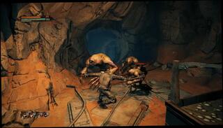 Video 1084304703: hardcore gangbang action, gangbang amateur hardcore, amateur gangbang party, gangbang fantasy, men gangbang, play action, muscular amateur, 60fps amateur