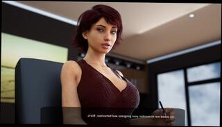 Video 1521967203: hentai anime cartoon, anime amateur, amateur pervert