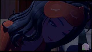 Video 1657865593: creampie 3d hentai animation, pov 3d hentai animation, 3d hentai blowjob creampie, doggy style 3d animation, feet pov hentai, doggy style cowgirl creampie, amateur doggy style creampie, blowjob multiple creampies, play doggy style