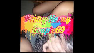 Video 1594001583: sex hot babes amateur, hardcore sex hot blowjob, amateur wife hardcore, hardcore big dick sex, old amateur wife, hot amateur asian babe, amateur wife rough, young wife blowjob
