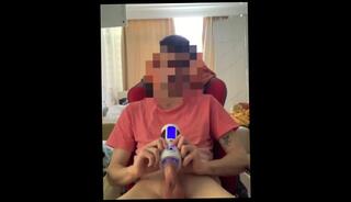 Video 1607138213: big dick twink solo, twink solo cum, twink solo cumshot, twink solo gay, twink gay sex cum, solo male sex toy, twink cums moans, solo pussy toying, white gay twink hard, pussy toyed pounded